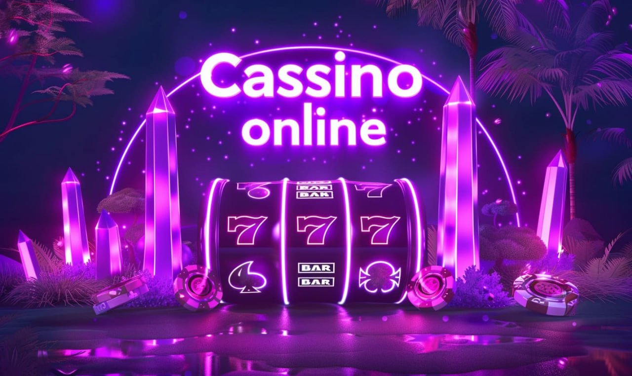 qq888bet