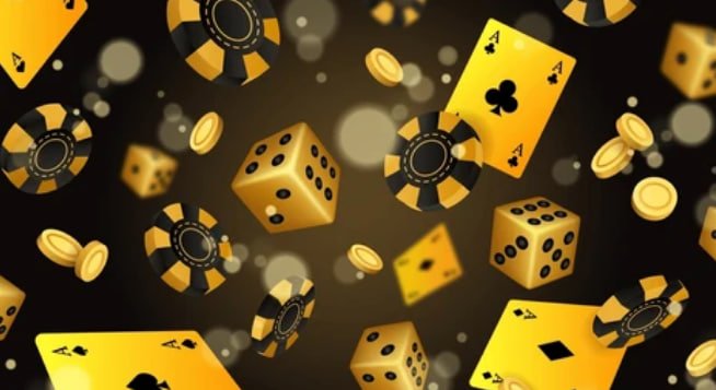 qq888bet
