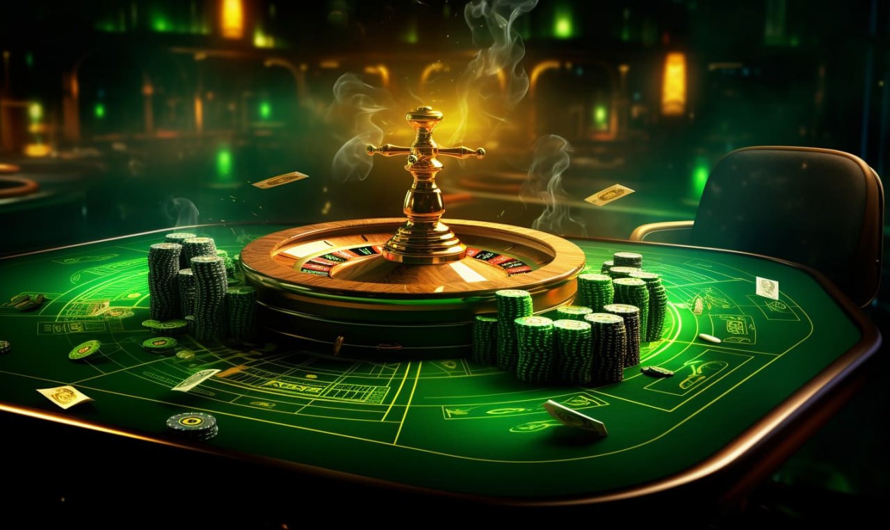 qq888bet