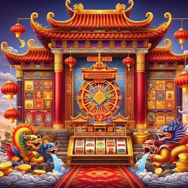qq888bet