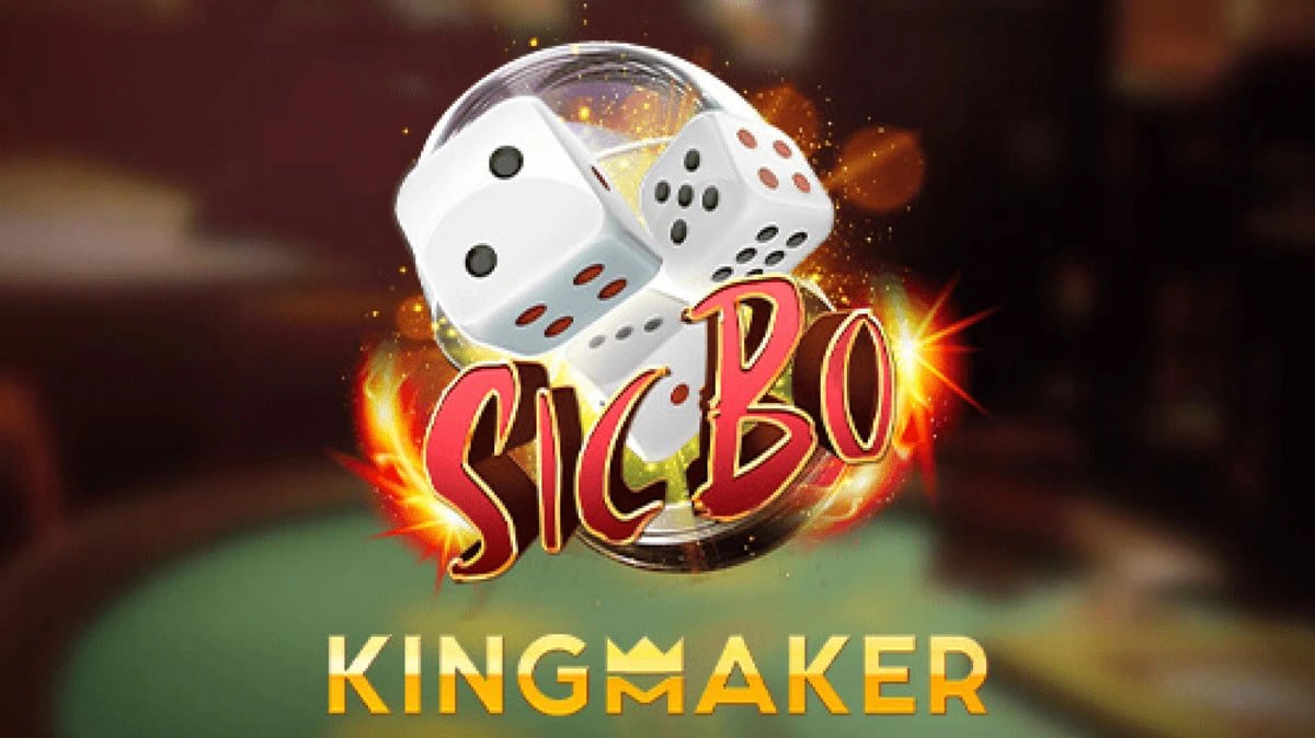 qq888bet
