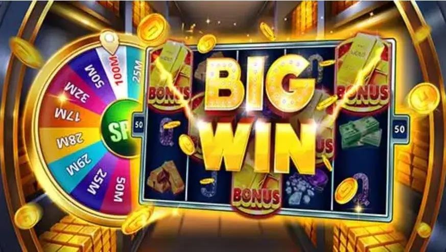 qq888bet