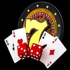 qq888bet