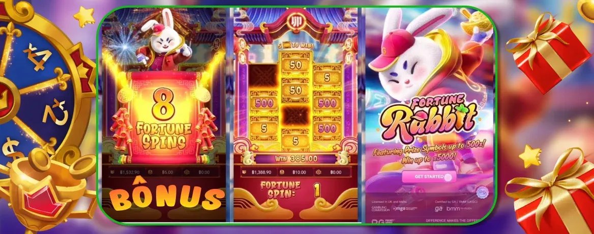 qq888bet