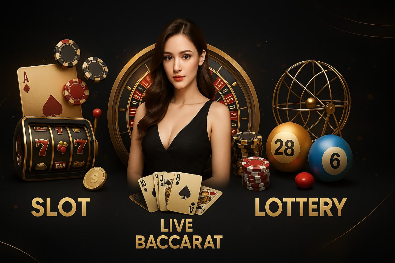 qq888bet