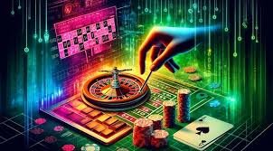 qq888bet