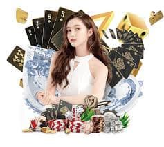 qq888bet