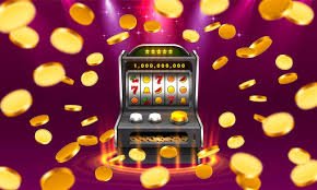 qq888bet