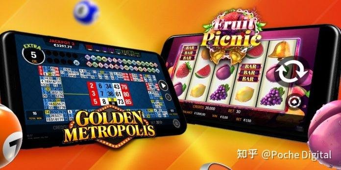 qq888bet