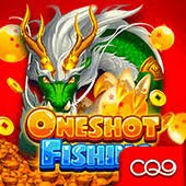 qq888bet