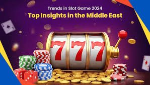 qq888bet
