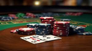 qq888bet