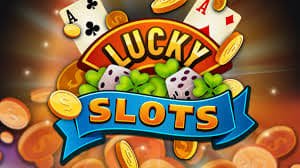 qq888bet
