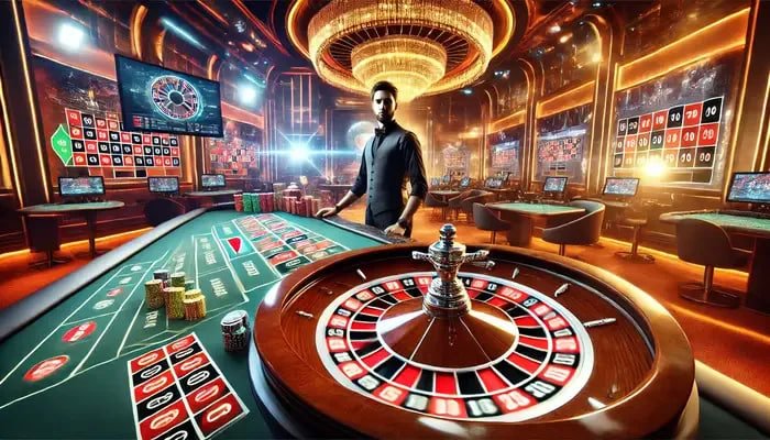 qq888bet