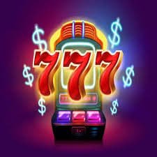 qq888bet