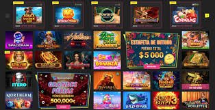 qq888bet