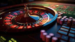 qq888bet