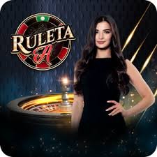 qq888bet