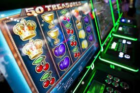qq888bet