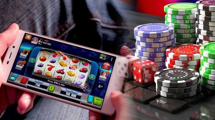 qq888bet