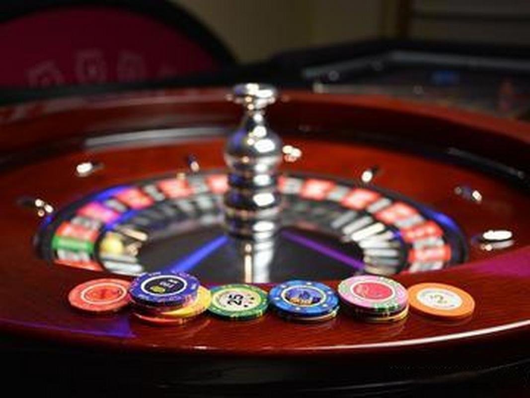qq888bet