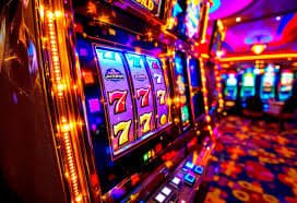 qq888bet