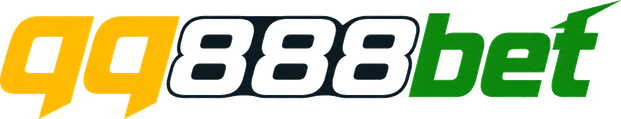 qq888bet